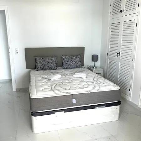 Chalet With Private Pool In El Chaparral La Mata (Torrevieja)