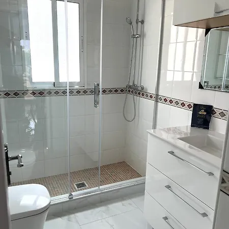With Private Pool In El Chaparral La Mata (Torrevieja)